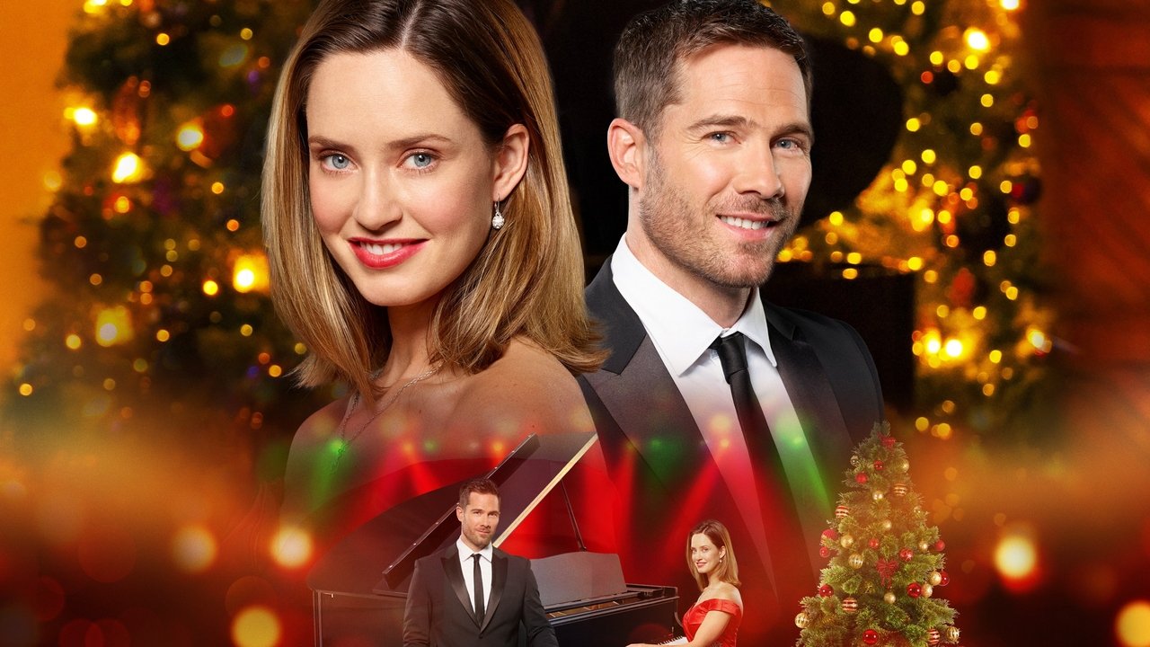 La melodia del Natale
