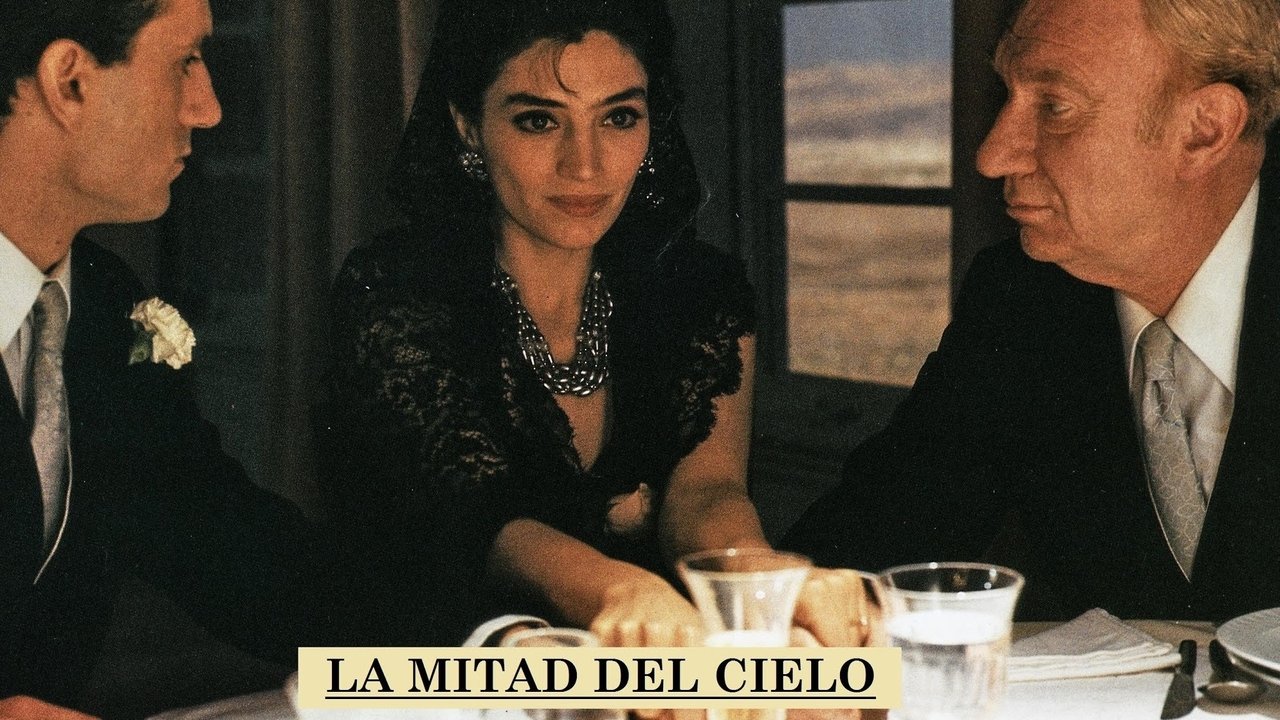 La metà del cielo