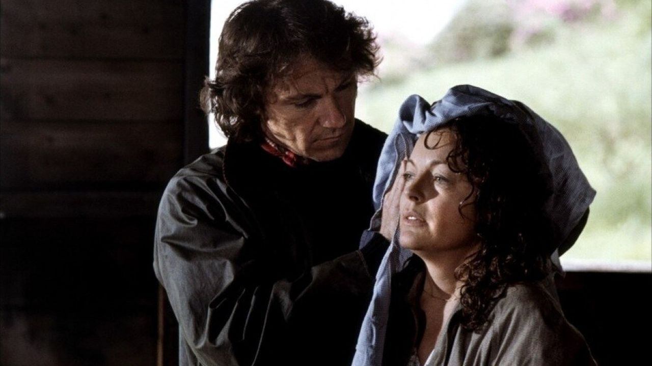 La morte in diretta