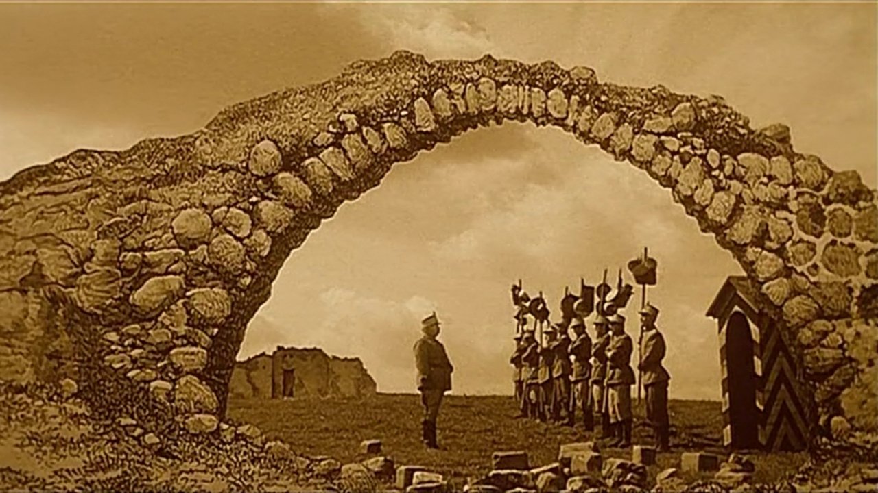 La pazza guerra delle comete