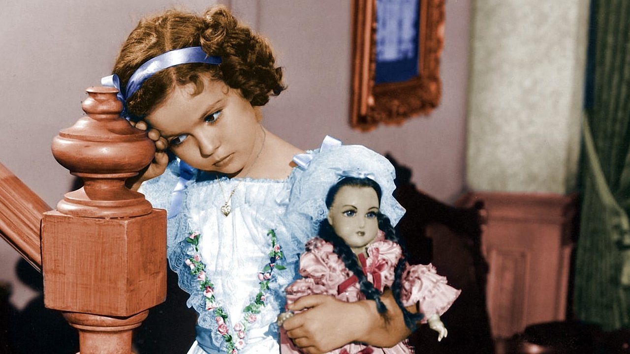 La piccola principessa