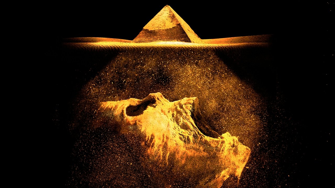 La piramide