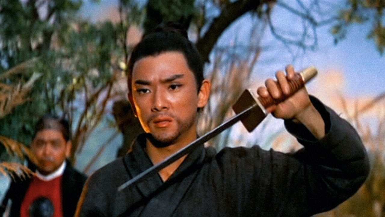 La sfida degli invincibili campioni