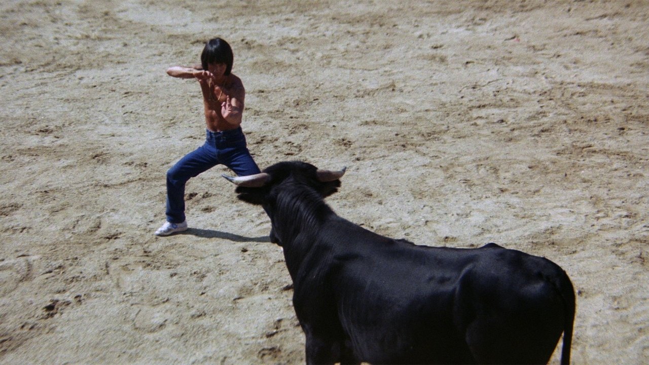 La sfida del tigre