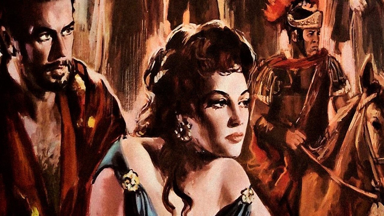 La spada e la croce