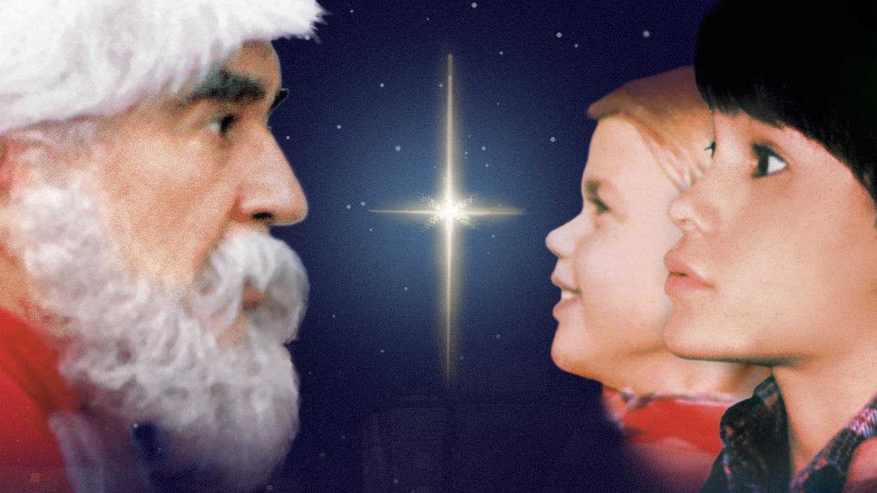 La stella di Natale