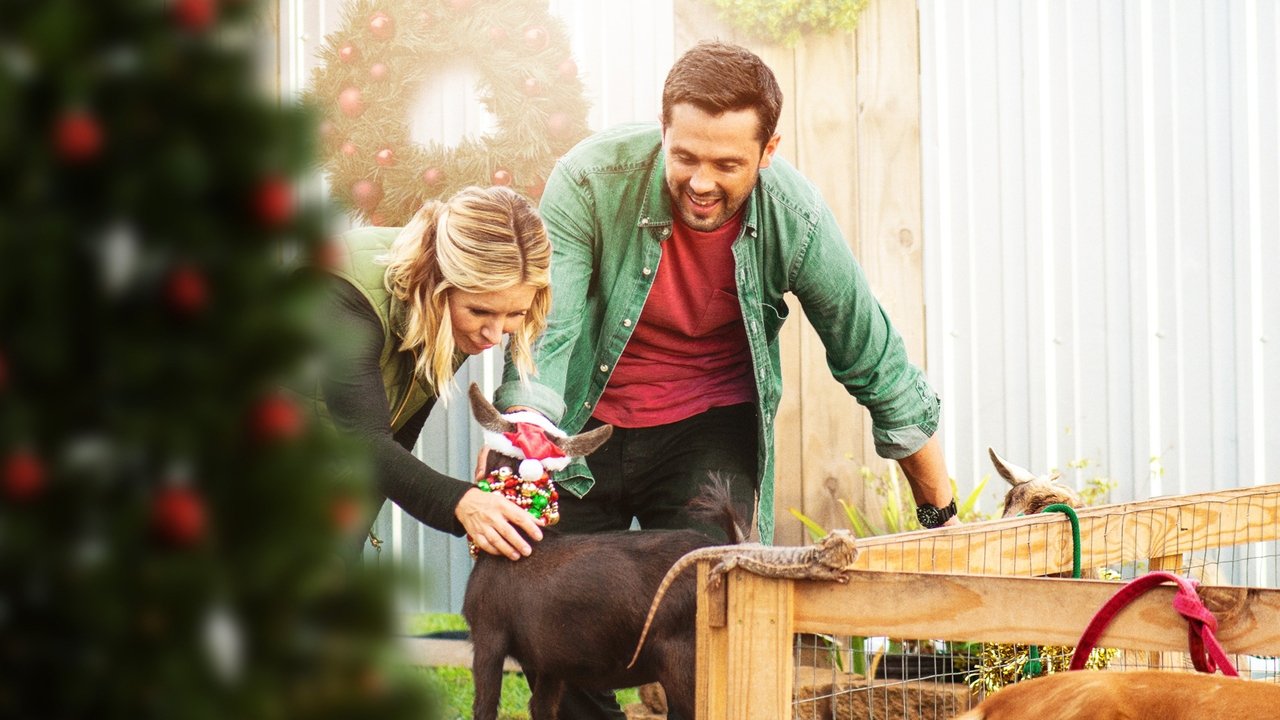 La tradizione del Natale