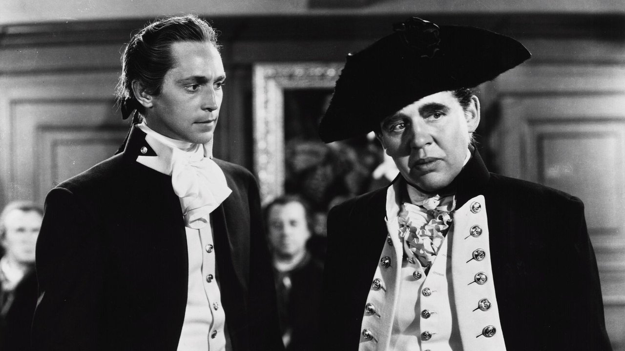 La tragedia del Bounty