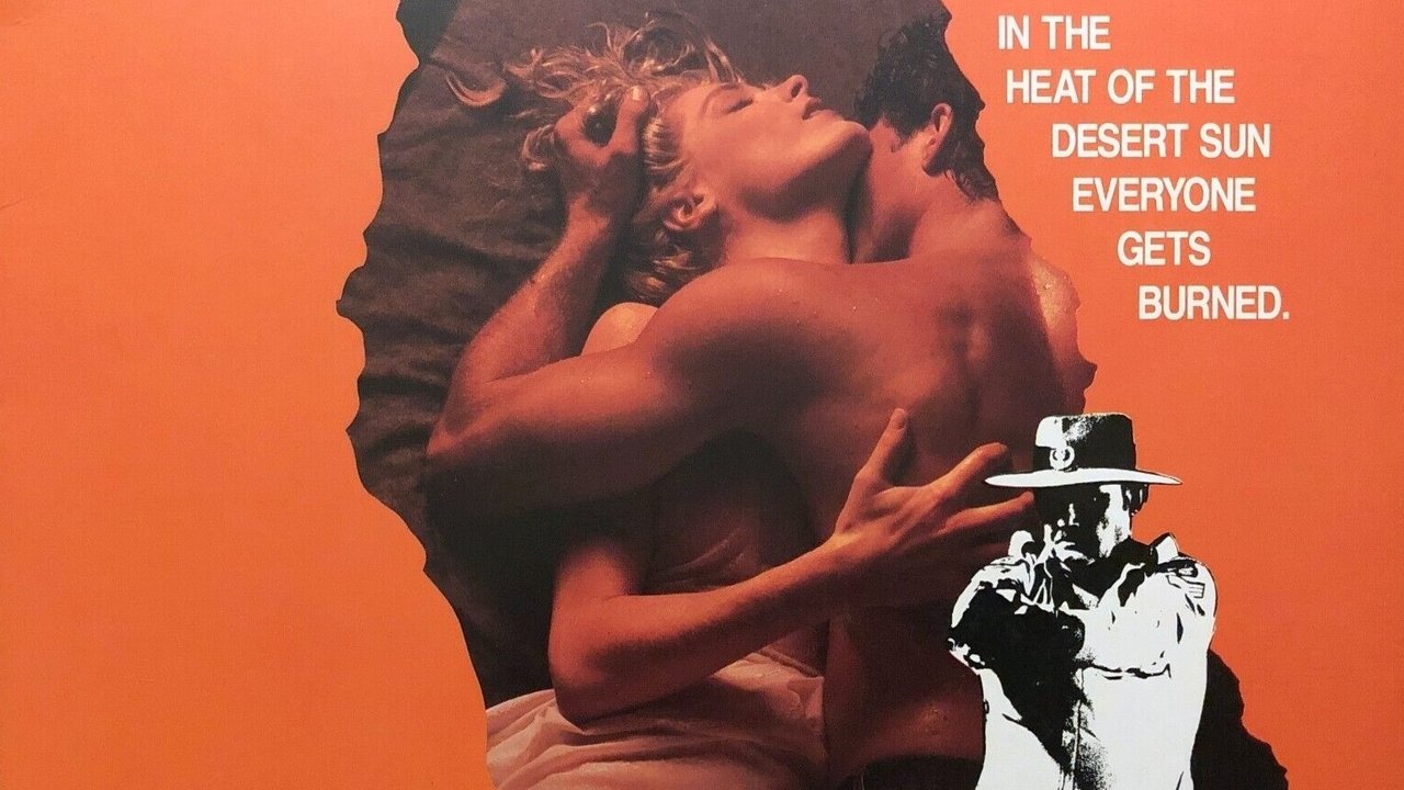 La vedova non veste di nero