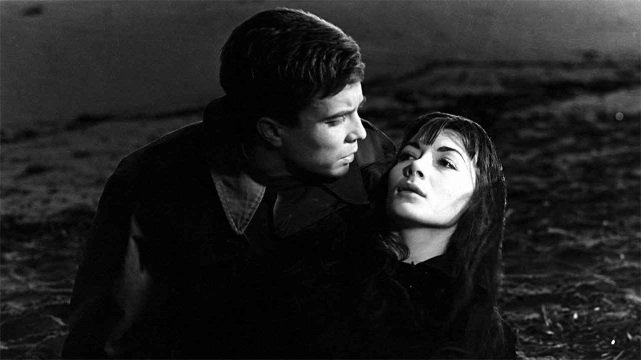 Labbra proibite