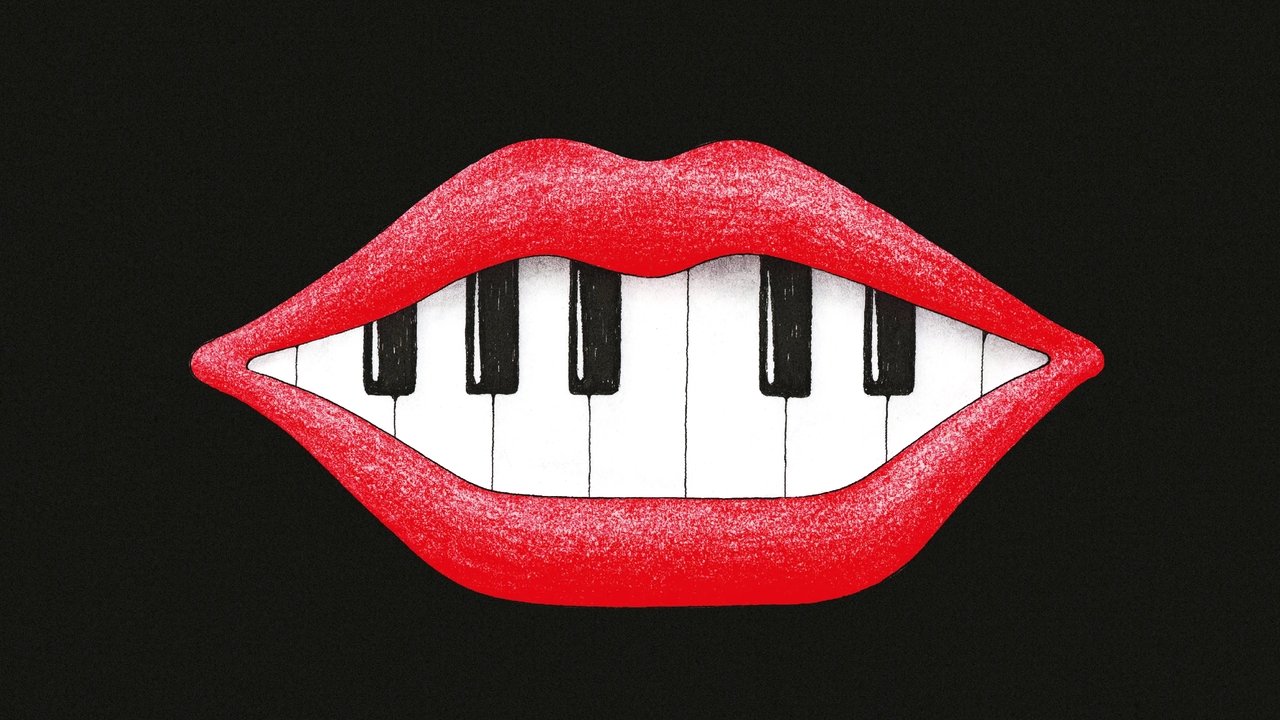 L'Accident de piano