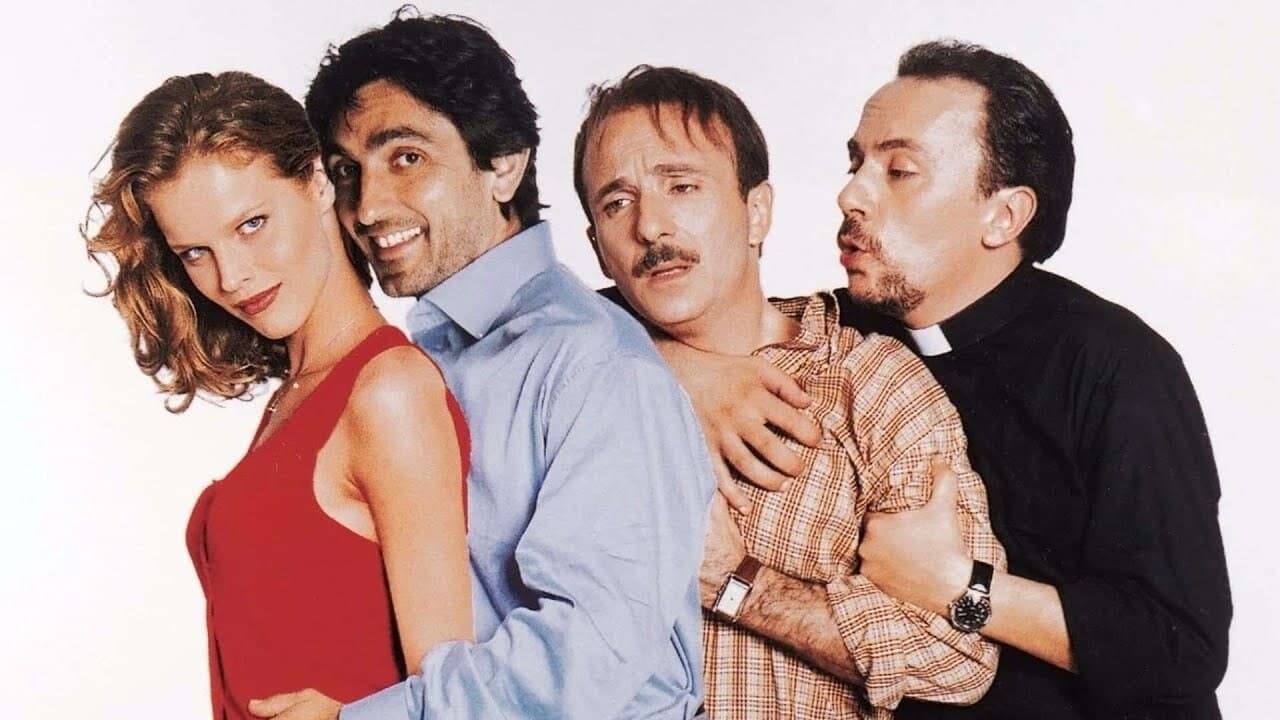 L'amico del cuore