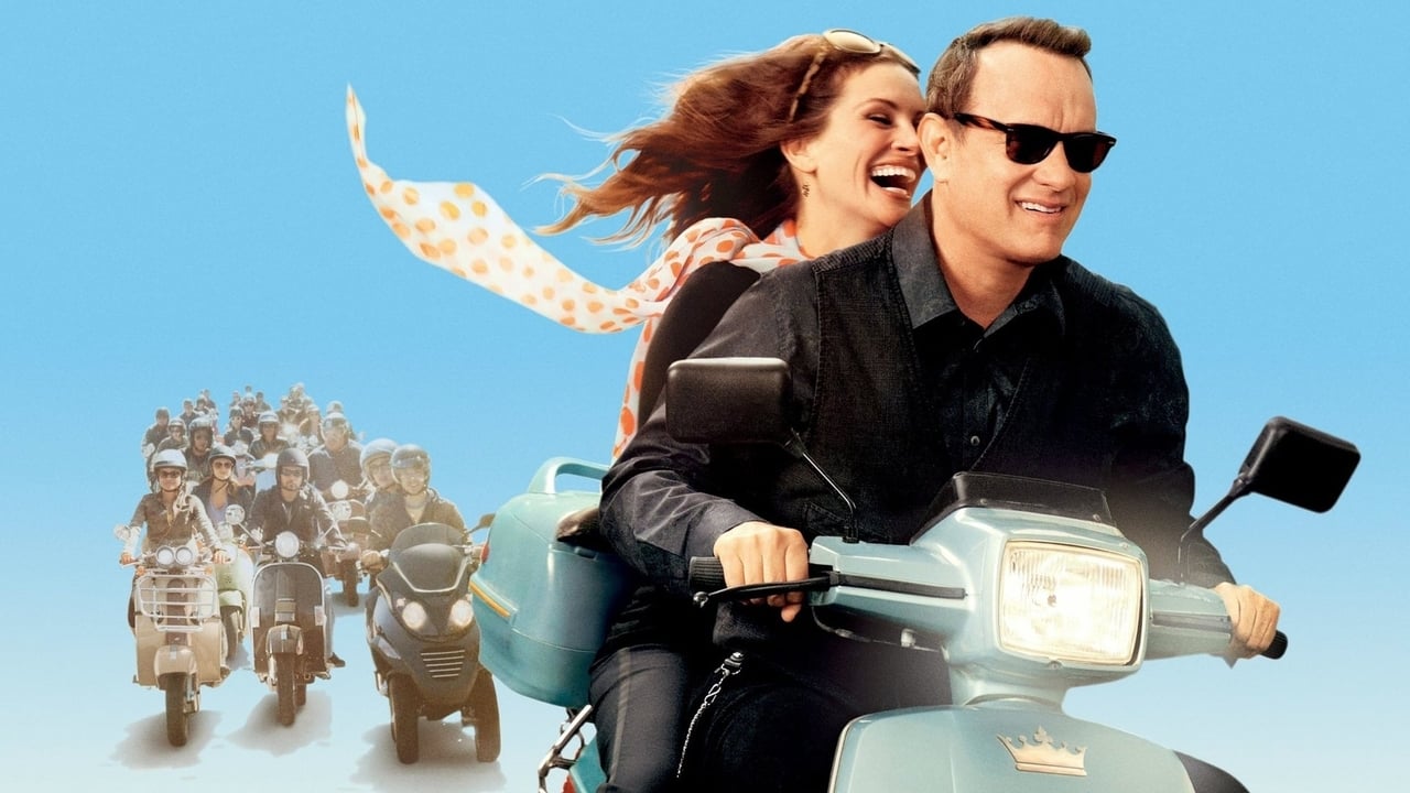 L'amore all'improvviso