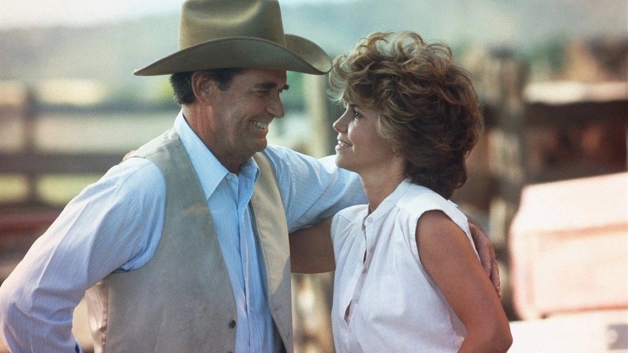 L'amore di Murphy