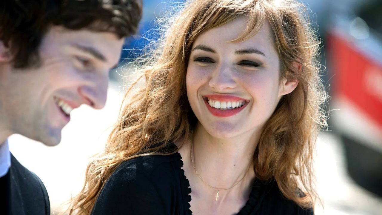 L'amore dura tre anni