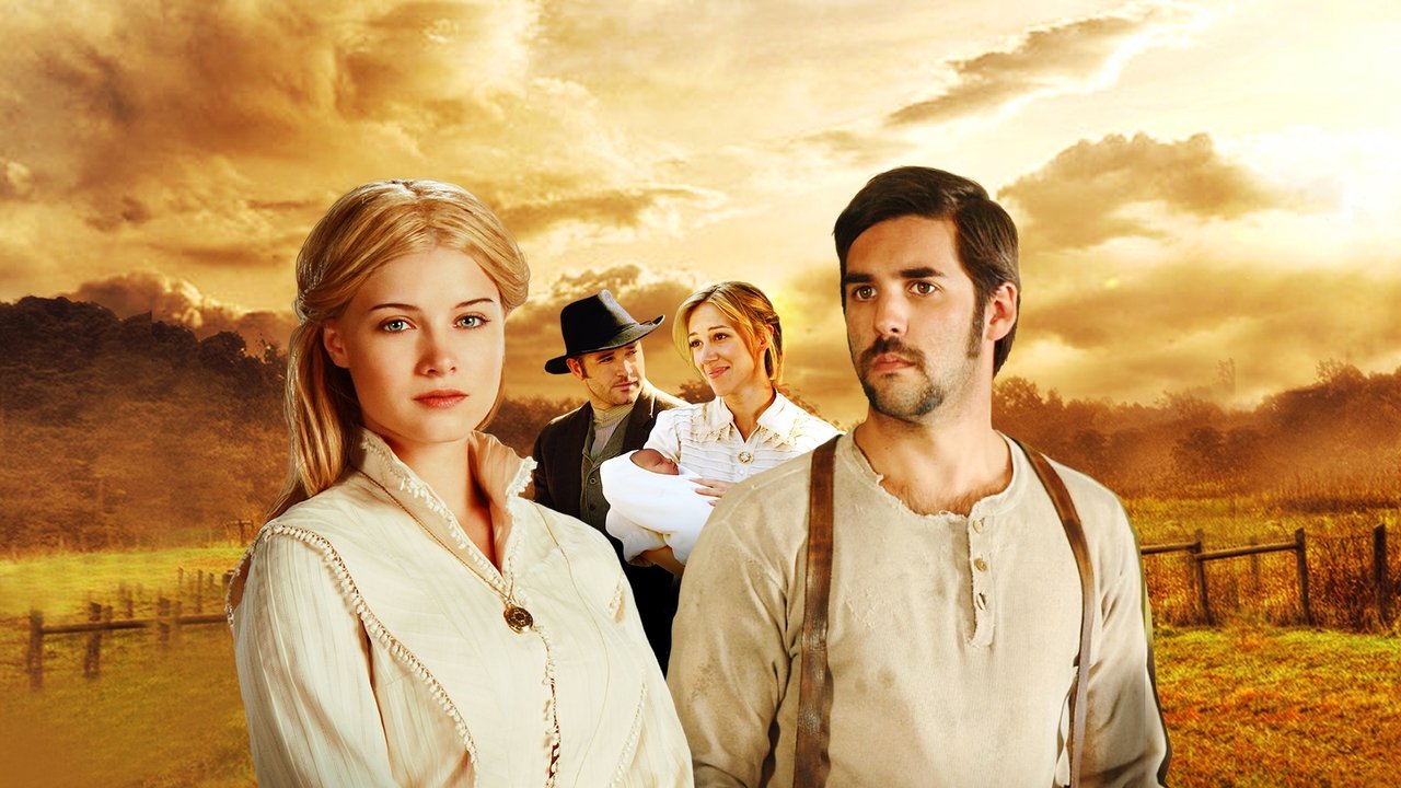 L'amore trova casa