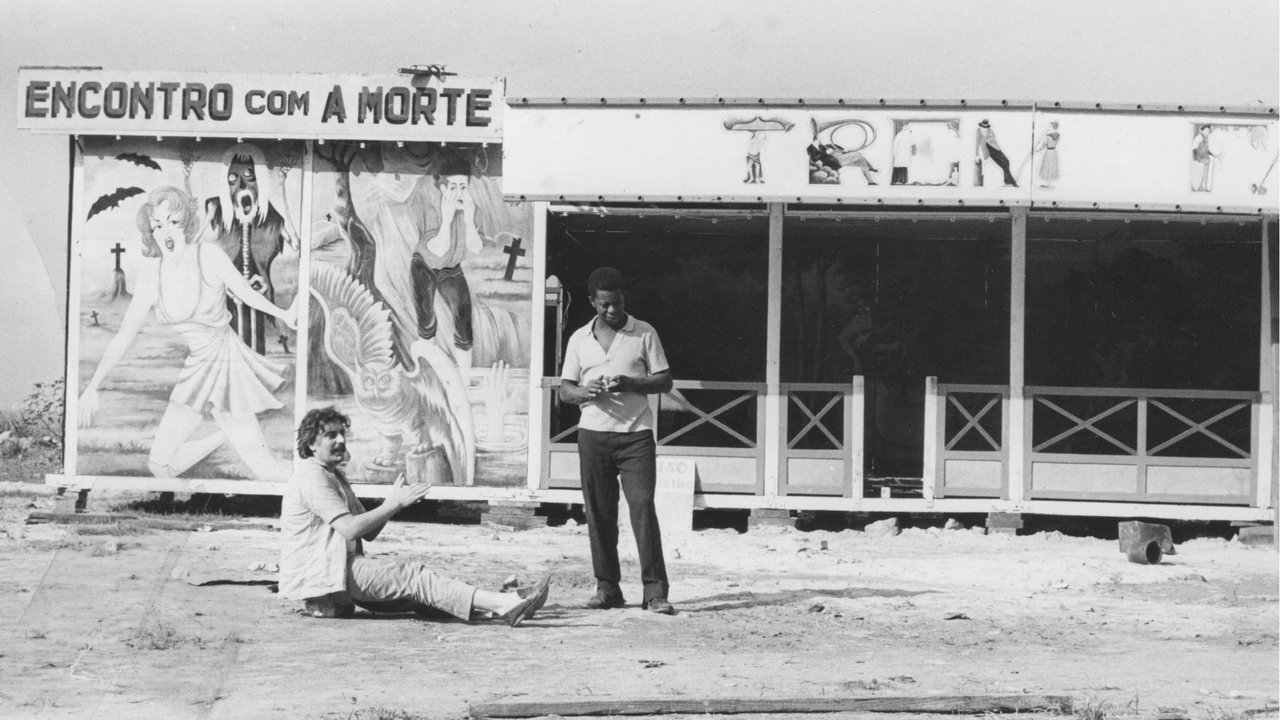 L'angelo è nato
