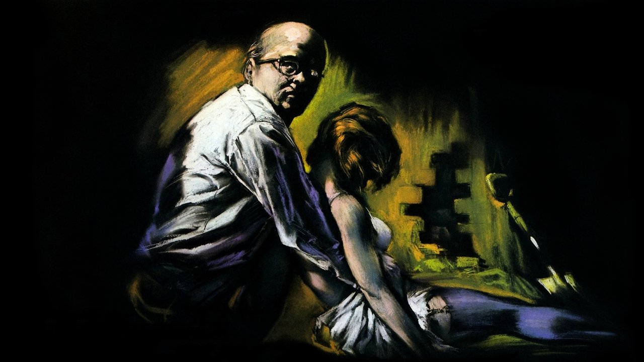 L'assassino di Rillington Place n. 10