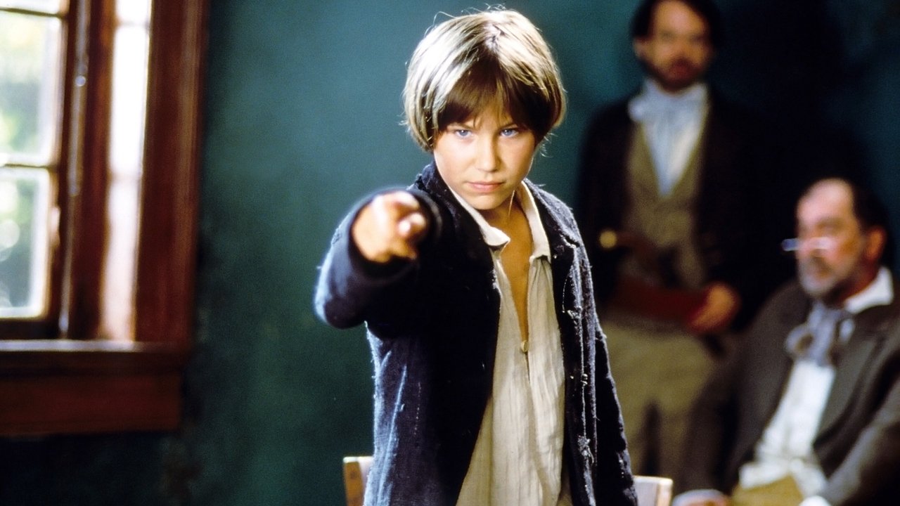 Le avventure di Tom Sawyer e Huck Finn