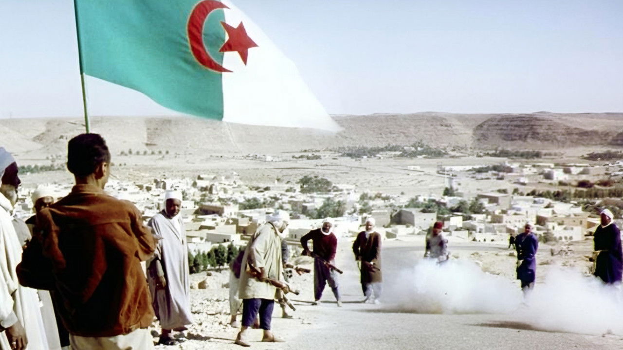 Le Mani Libere