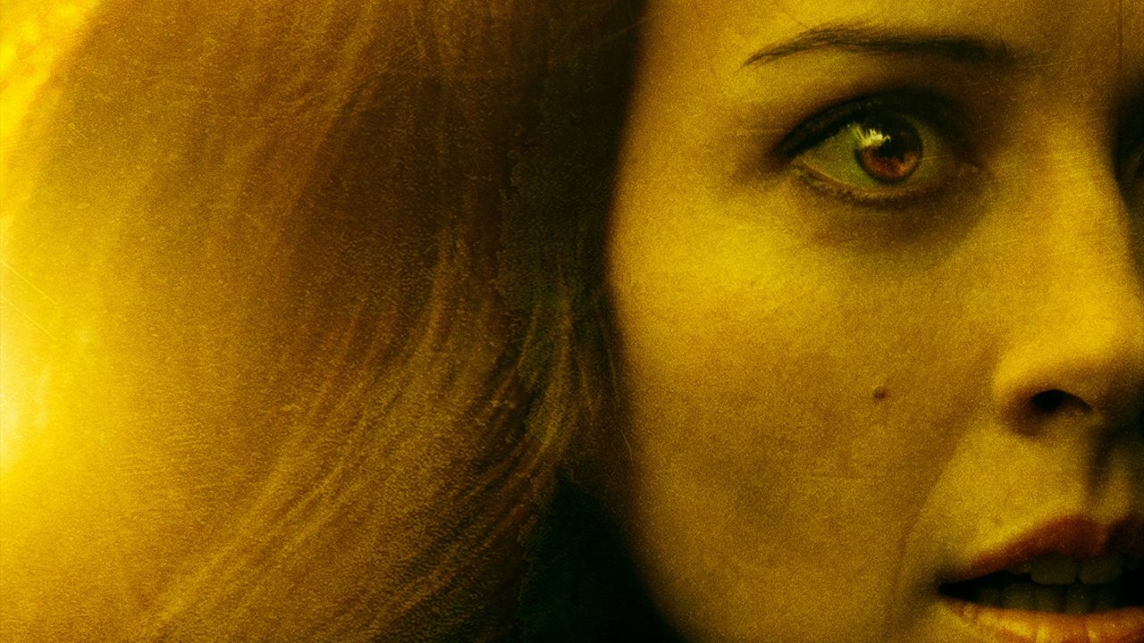Le visioni di Ellie
