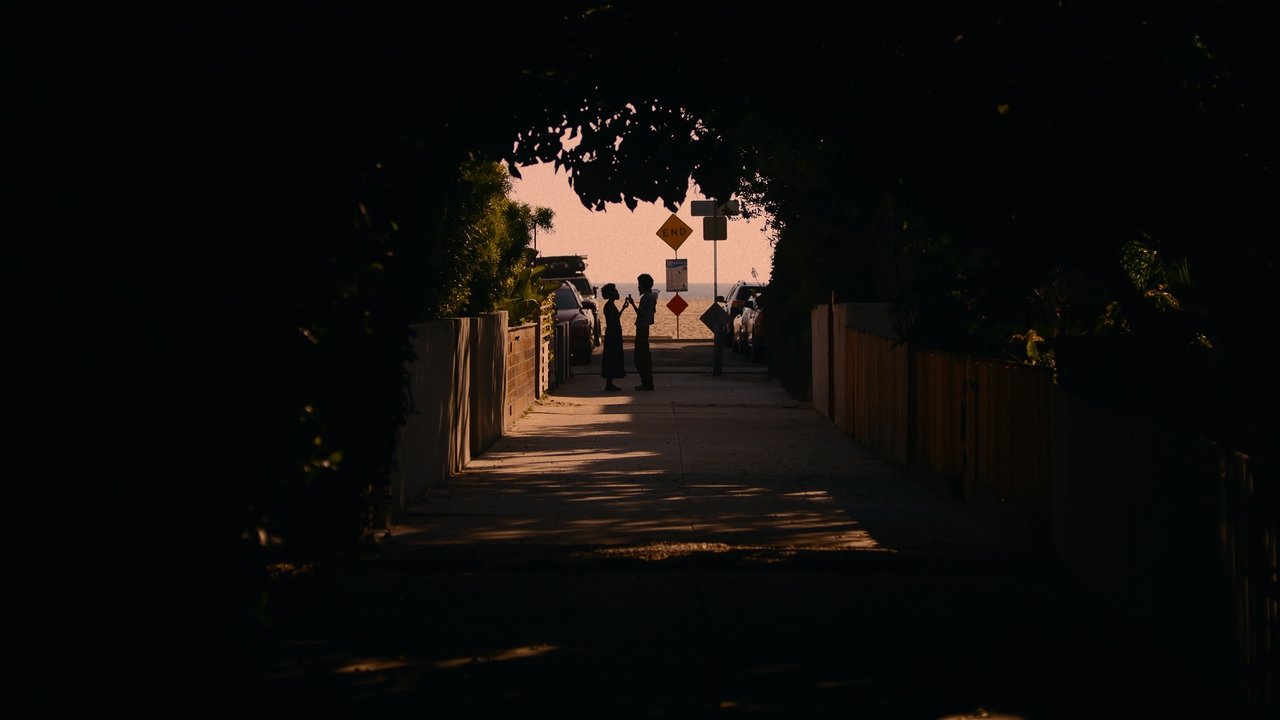 Lei gli insegnò ad amare