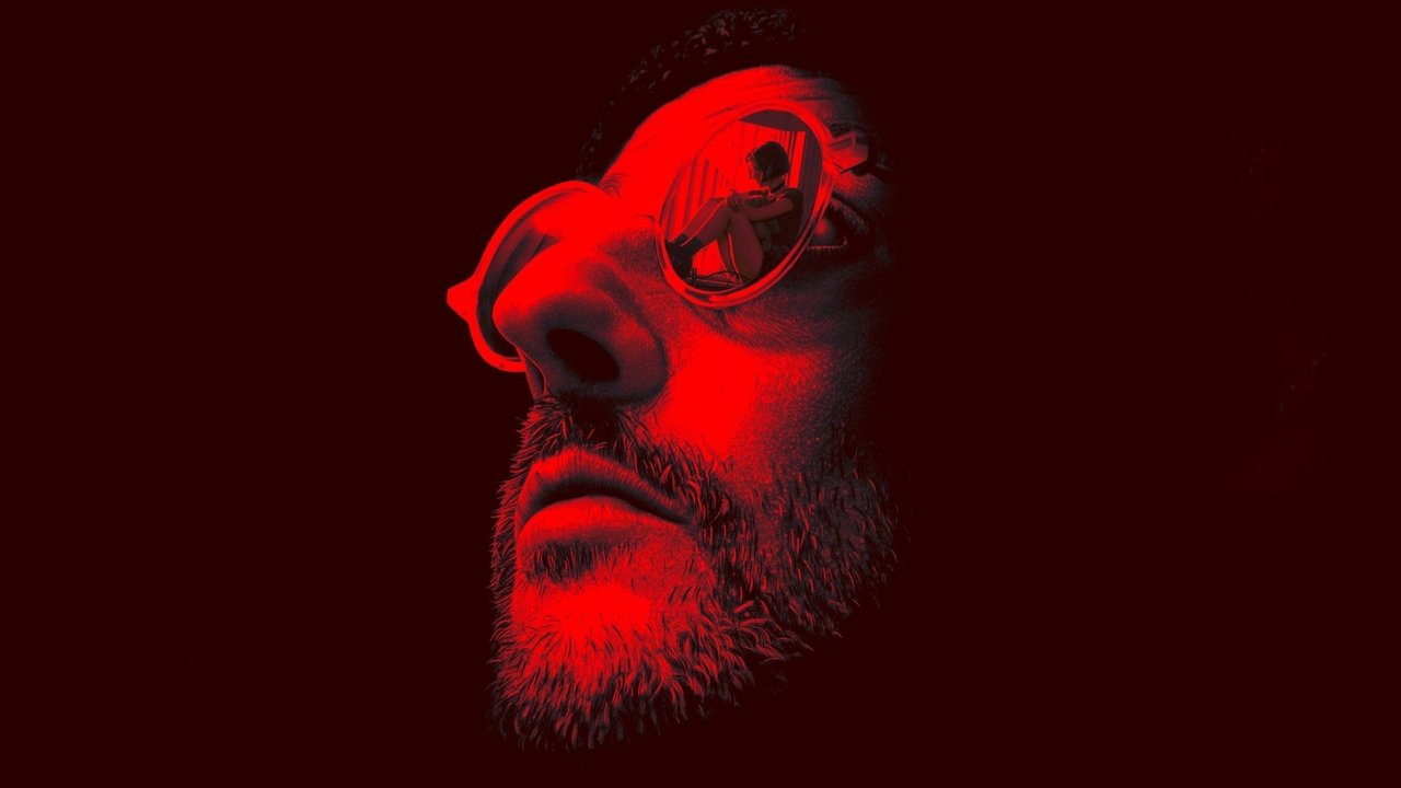 Léon