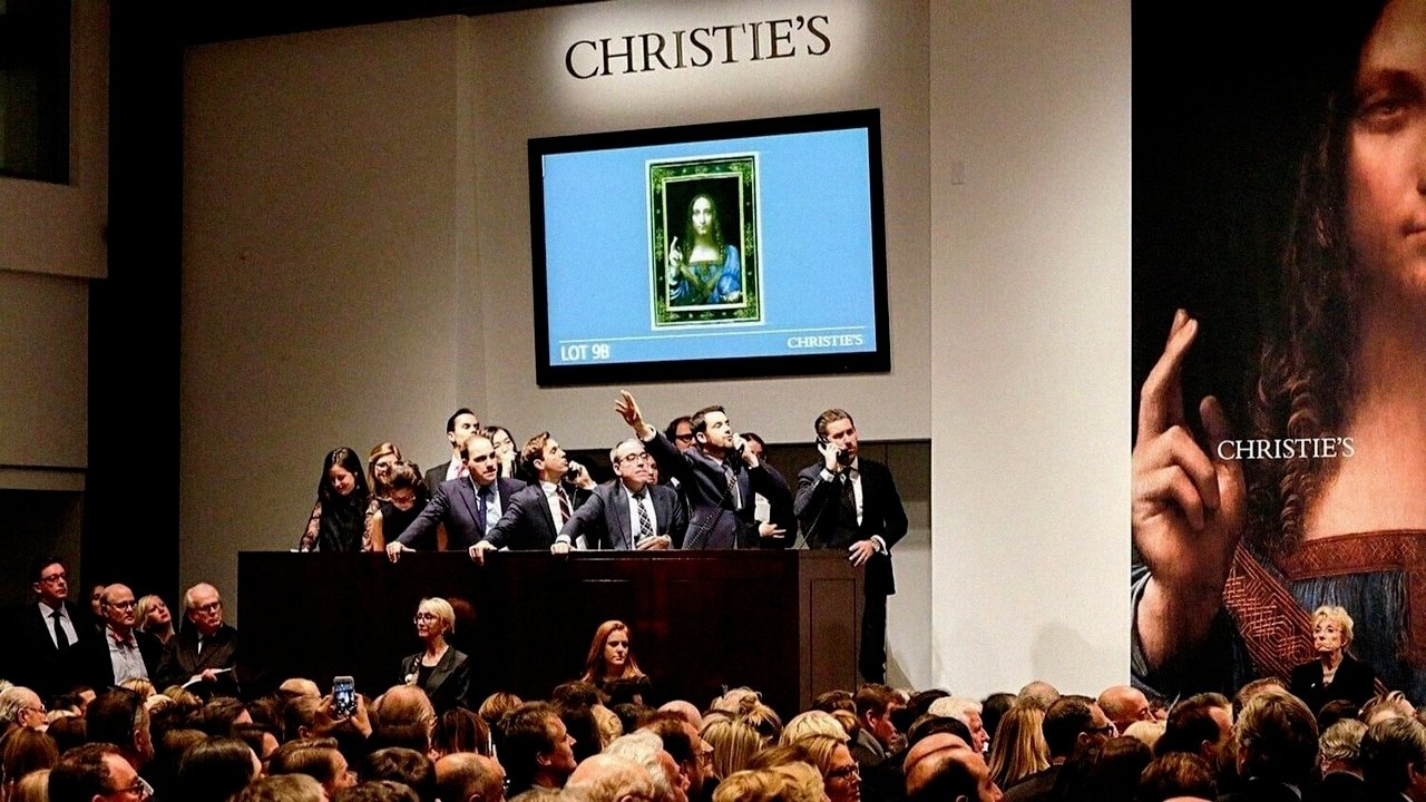 Leonardo