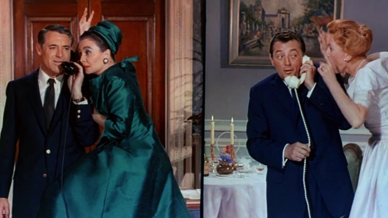 L'erba del vicino è sempre più verde
