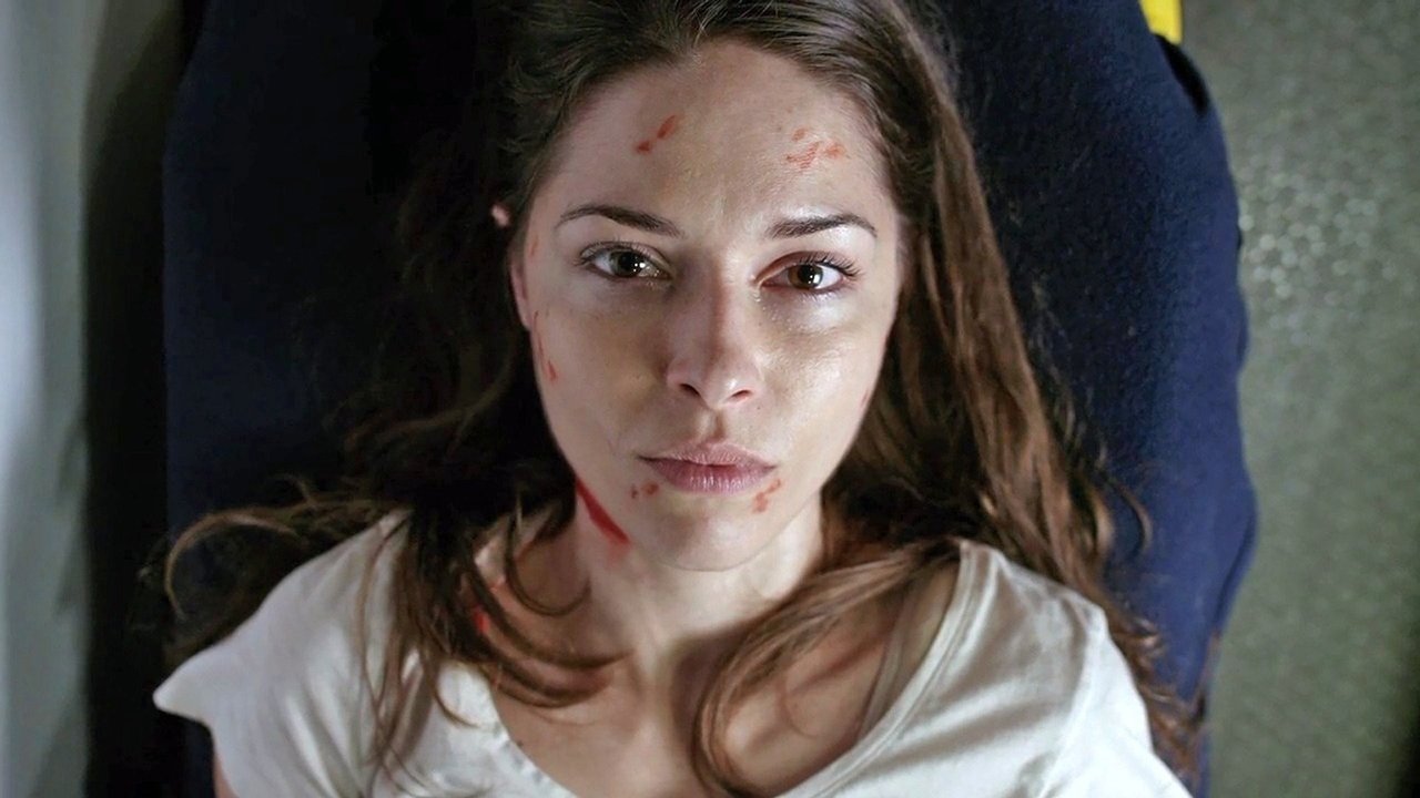L'esorcismo di Molly Hartley
