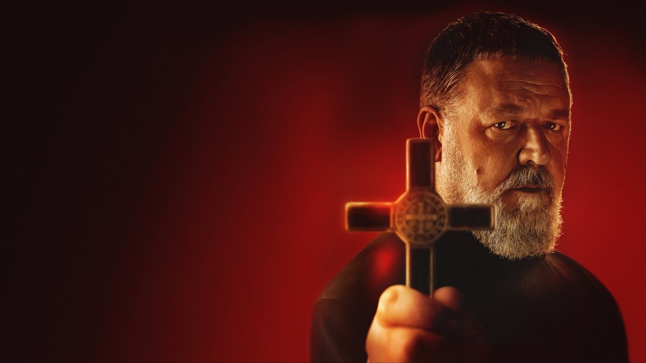 L'esorcista del Papa