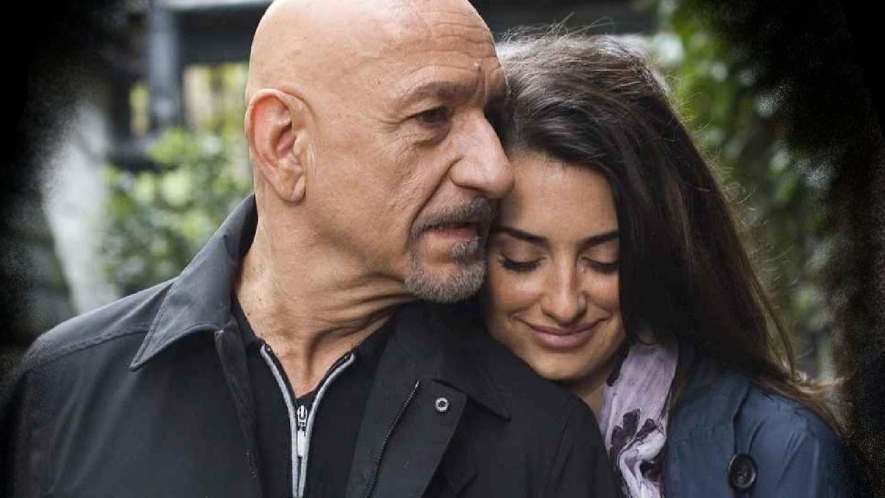 Lezioni d'amore
