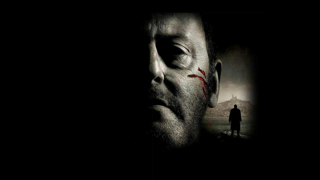 L'immortale