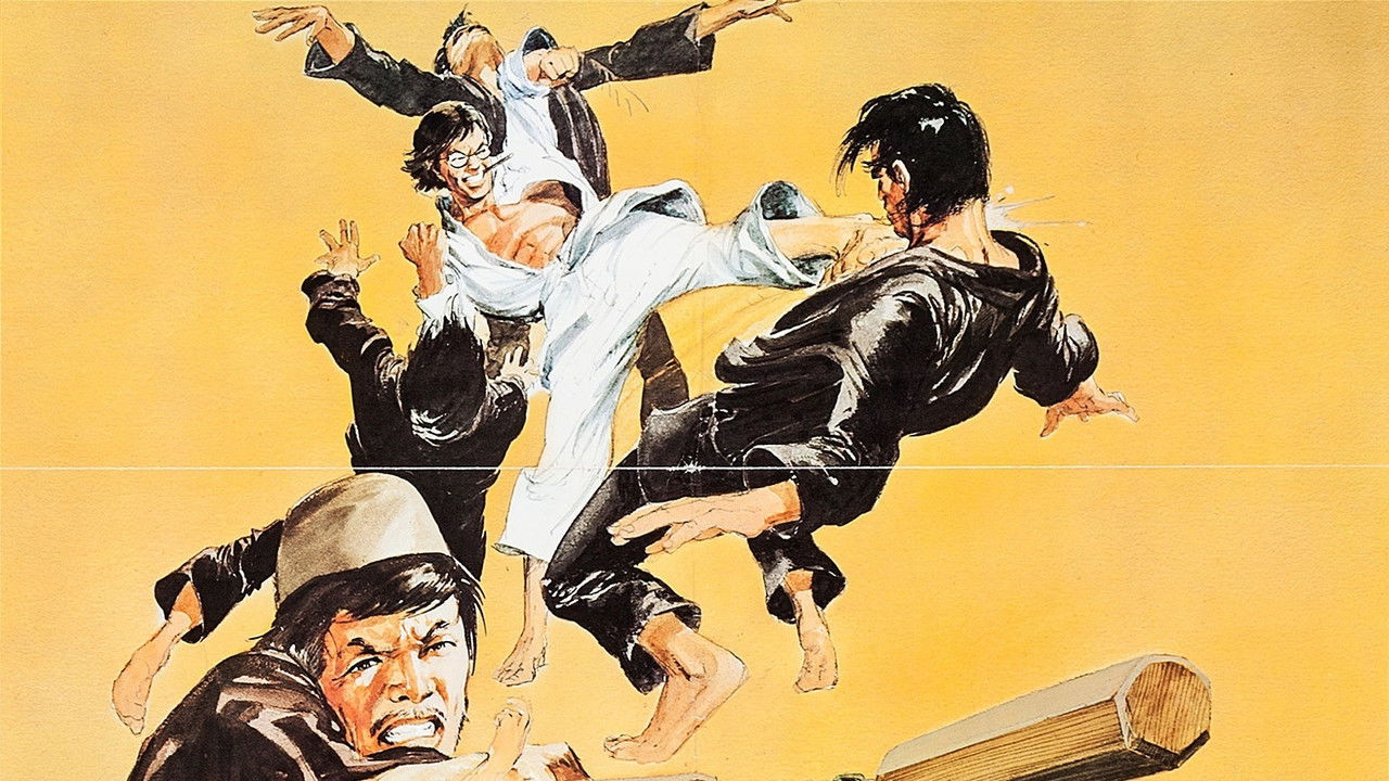 L'ira viene dalla Cina