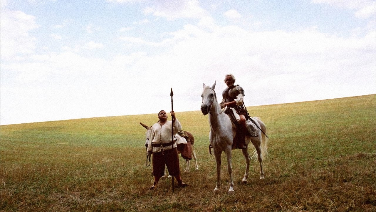 L'onore della cavalleria