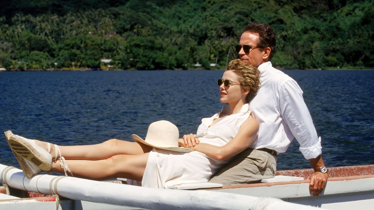 Love Affair - Un grande amore
