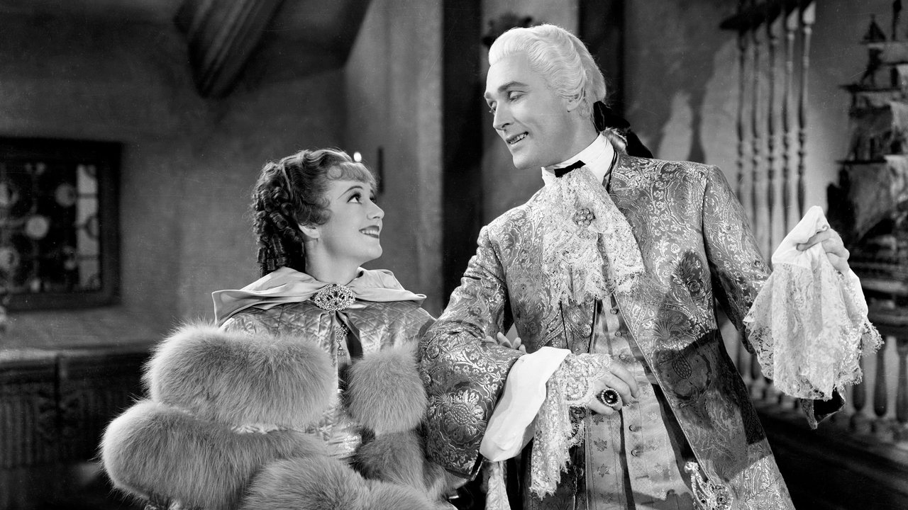L'ultima beffa di Don Giovanni