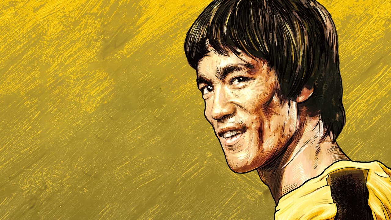 L'ultimo combattimento di Chen