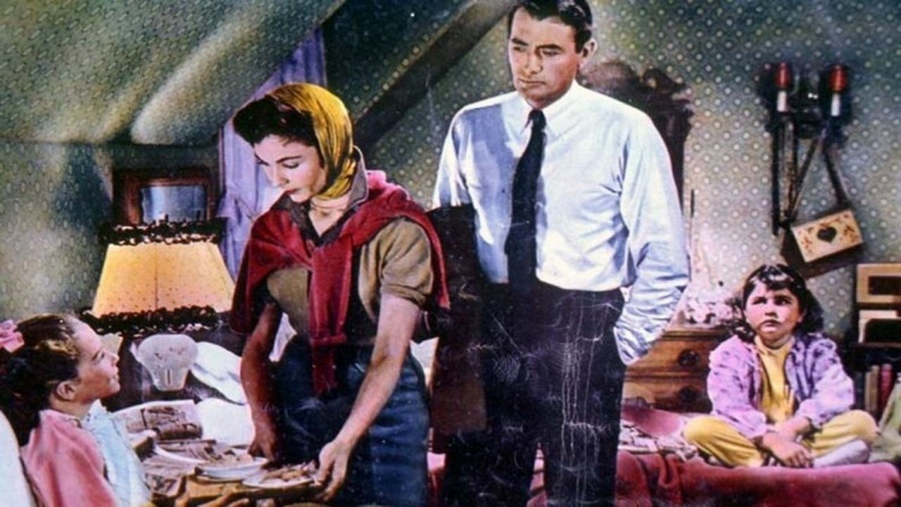 L'uomo dal vestito grigio