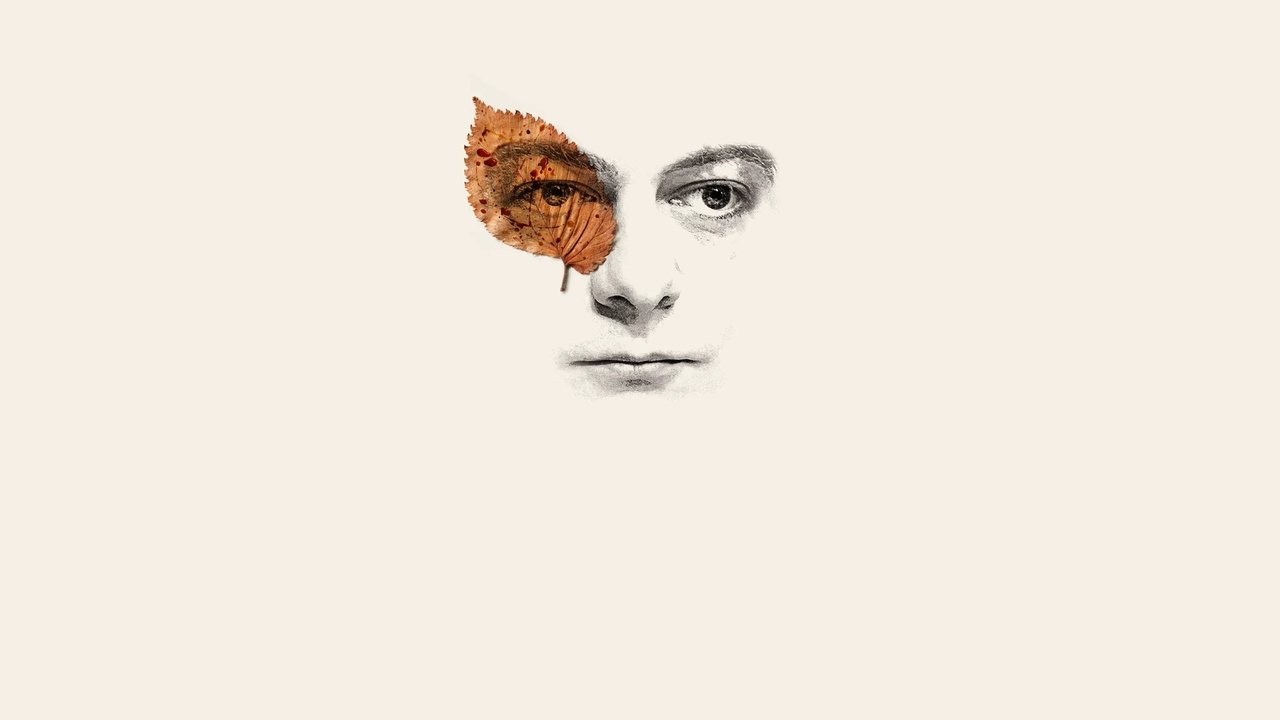L'uomo nel bosco