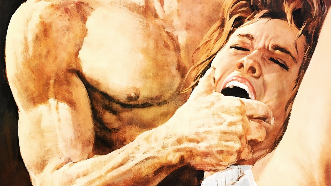 L'uomo venuto dalla pioggia