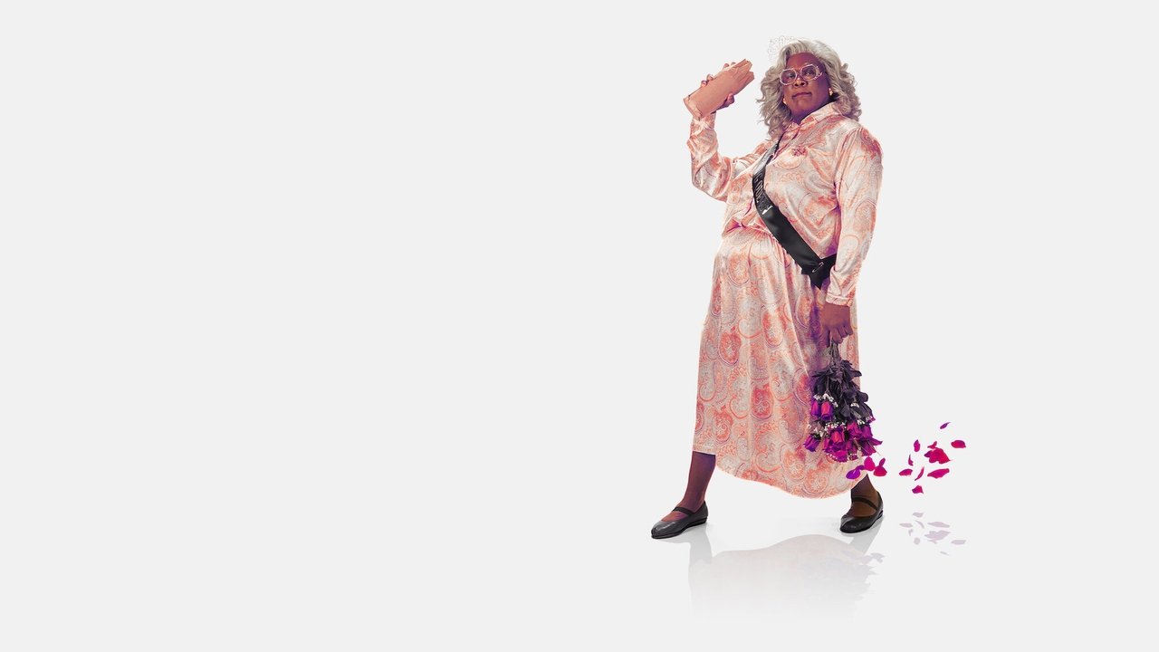 Madea: Il ritorno