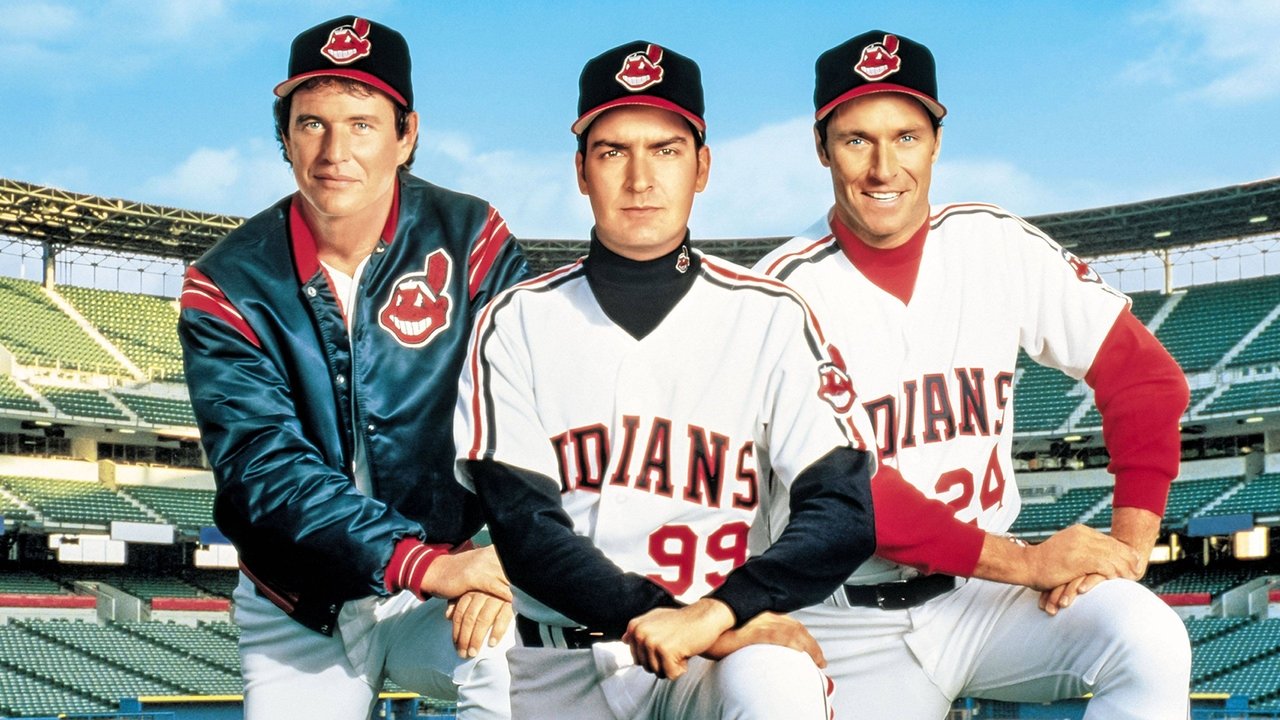 Major League - La rivincita