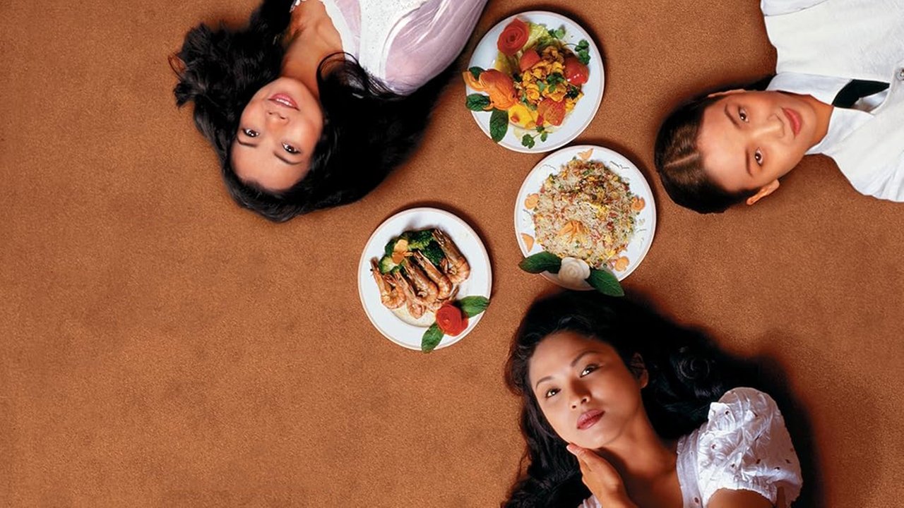 Mangiare bere uomo donna