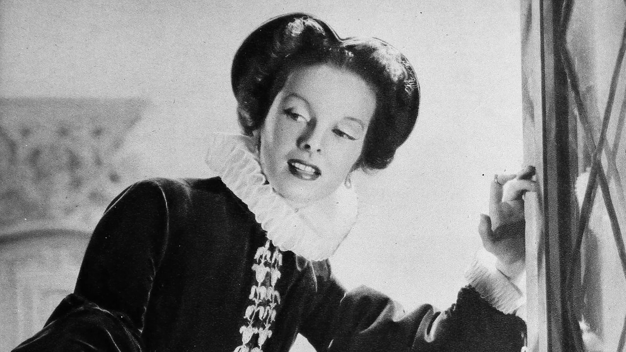 Maria di Scozia