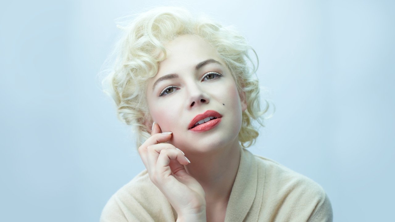 Marilyn