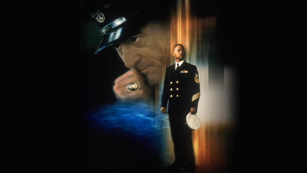 Men of Honor - L'onore degli uomini