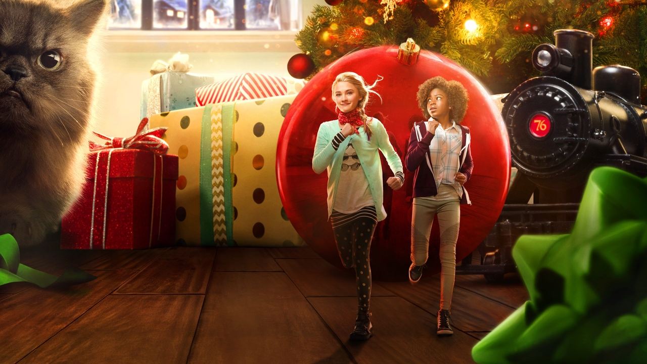 Mini Natale