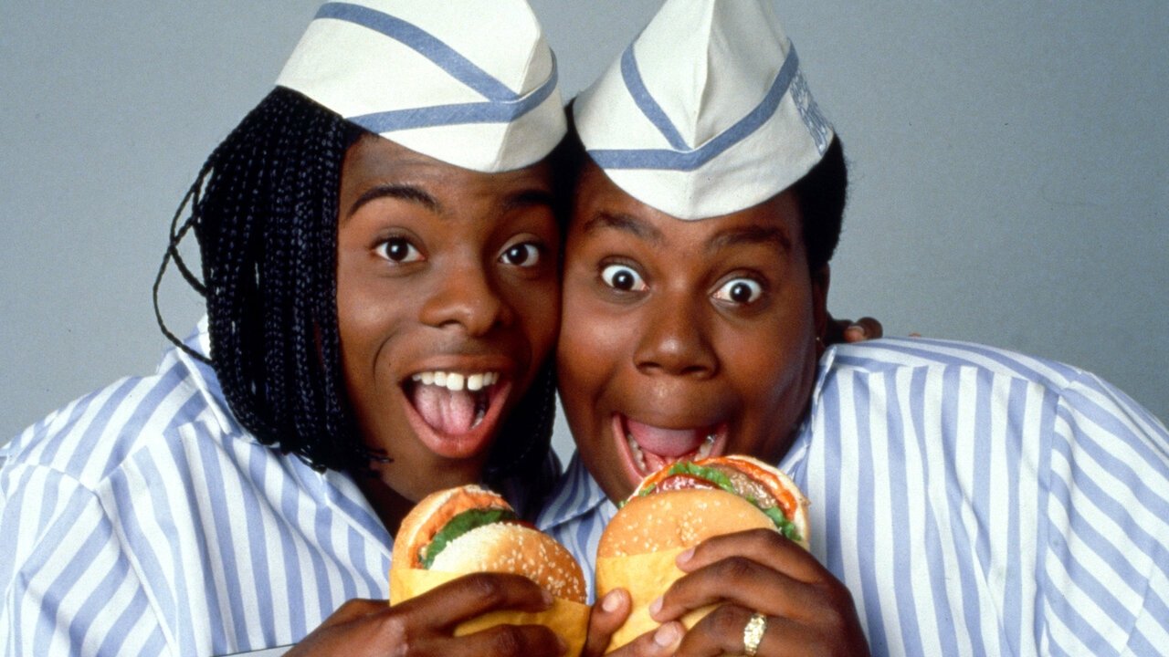 Missione Hamburger