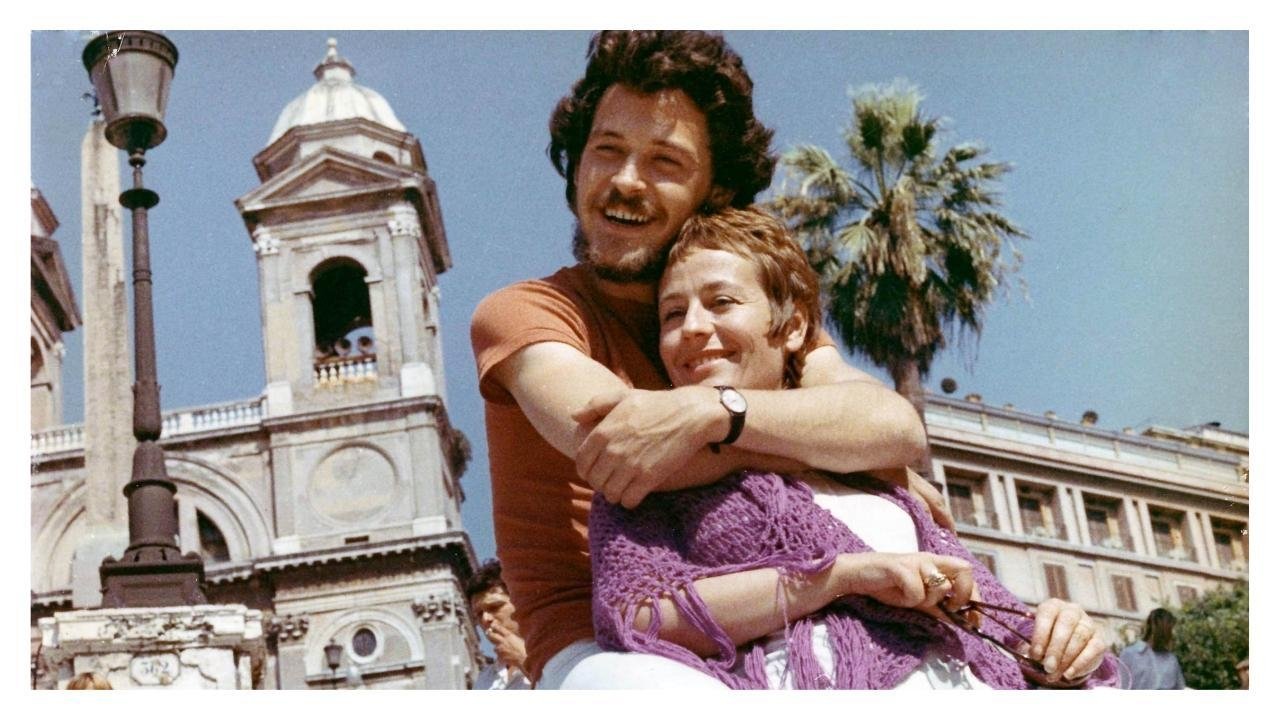 Morire d'amore